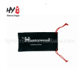 Hot sale inexpensive mobile phone package microfiber printed pouch